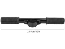 Load image into Gallery viewer, Adjustable Kids Handle Grip Bar for Xiaomi Mijia M365 Electric Scooter