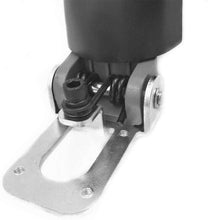 Load image into Gallery viewer, Metal Rear Fender Brake Assembly Replacement for Ninebot Segway ES1 ES2 ES3 ES4 Scooter