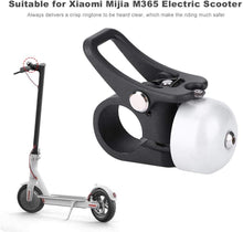 Load image into Gallery viewer, Bell for Electric Scooter Xiaomi Mijia M365
