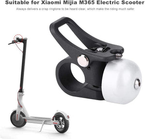 Bell for Electric Scooter Xiaomi Mijia M365