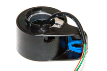 Load image into Gallery viewer, Throttle Accelerator Finger Button for Segway Ninebot ES1/ES2/ES3/ES4 Electric Scooter Replacement