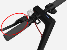 Load image into Gallery viewer, Brake Handle for Xiaomi Mijia M365 Electric Scooter
