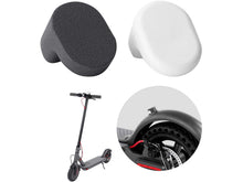 Load image into Gallery viewer, Rear Fender Hook for Xiaomi Mijia M365 Electric Scooter