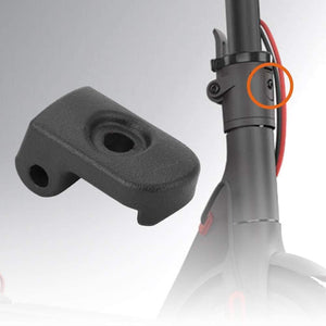 Folding Hook for Xiaomi M365 Scooter