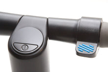 Load image into Gallery viewer, Handlebar for Segway Ninebot Kick ES1 ES2 ES4 Electric Scooter Head Grip Assembly